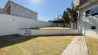 Foto 54 de Casa de Condomínio com 3 Quartos à venda, 370m² em Bosque das Mansões, São José