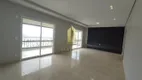 Foto 8 de Apartamento com 4 Quartos à venda, 217m² em Cidade Nova, Franca