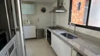 Foto 21 de Apartamento com 3 Quartos para venda ou aluguel, 220m² em Moema, São Paulo
