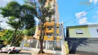 Foto 50 de Apartamento com 1 Quarto à venda, 29m² em Vila Sônia, São Paulo