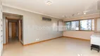 Foto 2 de Apartamento com 3 Quartos à venda, 124m² em Petrópolis, Porto Alegre