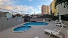 Foto 27 de Apartamento com 3 Quartos à venda, 115m² em Agronômica, Florianópolis