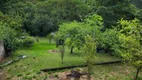 Foto 30 de Casa com 7 Quartos à venda, 473m² em Jardim Estancia Brasil, Atibaia