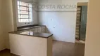 Foto 12 de Casa com 2 Quartos à venda, 102m² em Parque Bela Vista, Salto