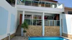 Foto 8 de Casa com 3 Quartos à venda, 285m² em Jardim França, São Paulo