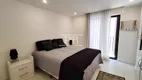 Foto 20 de Apartamento com 3 Quartos para venda ou aluguel, 215m² em Lagoa, Rio de Janeiro