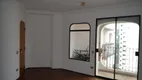 Foto 5 de Apartamento com 3 Quartos para alugar, 130m² em Higienópolis, São Paulo