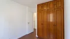 Foto 10 de Apartamento com 3 Quartos à venda, 92m² em Campo Belo, São Paulo