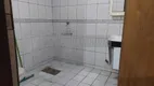 Foto 18 de  com 4 Quartos à venda, 188m² em Jardim Brasilandia, Sorocaba