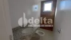 Foto 8 de Apartamento com 2 Quartos à venda, 51m² em Santa Mônica, Uberlândia