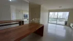Foto 5 de Apartamento com 3 Quartos à venda, 104m² em Água Branca, São Paulo