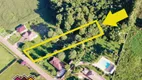 Foto 6 de Lote/Terreno à venda, 3200m² em , Carambeí