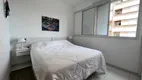 Foto 17 de Apartamento com 3 Quartos à venda, 147m² em Praia de Itaguá, Ubatuba