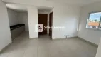 Foto 6 de Apartamento com 2 Quartos para alugar, 70m² em Saraiva, Uberlândia