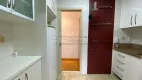 Foto 10 de Apartamento com 2 Quartos à venda, 70m² em Trindade, Florianópolis