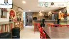 Foto 13 de Casa de Condomínio com 4 Quartos à venda, 376m² em Indianópolis, São Paulo