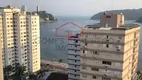 Foto 4 de Apartamento com 1 Quarto à venda, 45m² em Vila Valença, São Vicente