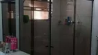 Foto 11 de Apartamento com 2 Quartos à venda, 90m² em Móoca, São Paulo