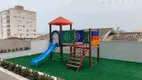 Foto 8 de Apartamento com 3 Quartos à venda, 89m² em Praia João Rosa, Biguaçu