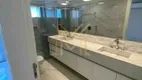 Foto 31 de Apartamento com 3 Quartos à venda, 265m² em Jardim Panorama, Bauru