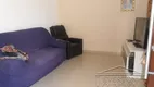 Foto 2 de Casa com 3 Quartos à venda, 95m² em Residencial Parque Dos Sinos, Jacareí