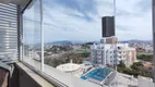 Foto 22 de Cobertura com 2 Quartos à venda, 116m² em Estreito, Florianópolis