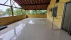 Foto 17 de Casa com 4 Quartos à venda, 300m² em Freguesia- Jacarepaguá, Rio de Janeiro
