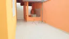 Foto 3 de Casa com 4 Quartos à venda, 150m² em Jardim das Indústrias, São José dos Campos