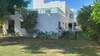 Foto 18 de Casa de Condomínio com 5 Quartos à venda, 248m² em Aldeia, Camaragibe