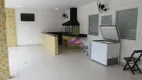 Foto 15 de Apartamento com 1 Quarto para alugar, 47m² em Jardim Uira, São José dos Campos