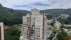 Foto 26 de Apartamento com 2 Quartos à venda, 114m² em Itacorubi, Florianópolis