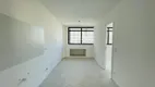 Foto 33 de Apartamento com 1 Quarto à venda, 29m² em Centro, Curitiba
