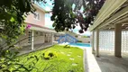 Foto 32 de Casa de Condomínio com 4 Quartos à venda, 350m² em Centro Comercial Jubran, Barueri