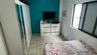 Foto 27 de Apartamento com 2 Quartos à venda, 98m² em Vila Belmiro, Santos