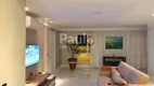 Foto 10 de Casa de Condomínio com 3 Quartos à venda, 160m² em Bairro das Palmeiras, Campinas