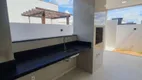 Foto 2 de Casa de Condomínio com 3 Quartos à venda, 140m² em Olímpico, São Caetano do Sul