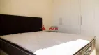 Foto 4 de Apartamento com 1 Quarto à venda, 45m² em Jardins, São Paulo