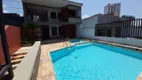 Foto 3 de Casa com 5 Quartos à venda, 500m² em Treze de Julho, Aracaju