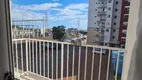Foto 5 de Apartamento com 2 Quartos à venda, 55m² em Fátima, Canoas