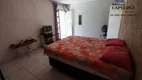 Foto 41 de Sobrado com 3 Quartos à venda, 130m² em Morro Grande, São Paulo