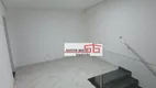 Foto 9 de Sala Comercial para alugar, 10m² em Freguesia do Ó, São Paulo