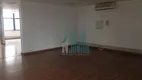 Foto 11 de Sala Comercial para alugar, 489m² em Vila Olímpia, São Paulo