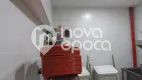 Foto 39 de Imóvel Comercial à venda, 520m² em Gamboa, Rio de Janeiro