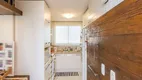 Foto 10 de Apartamento com 2 Quartos à venda, 75m² em Floresta, Porto Alegre