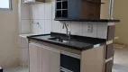 Foto 22 de Apartamento com 2 Quartos à venda, 47m² em Conjunto Guanabara, Uberaba