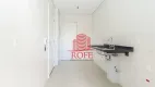 Foto 14 de Apartamento com 3 Quartos à venda, 134m² em Vila Nova Conceição, São Paulo