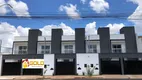 Foto 37 de Casa com 2 Quartos à venda, 80m² em Novo Mundo, Uberlândia