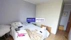 Foto 14 de Apartamento com 4 Quartos à venda, 140m² em Brooklin, São Paulo