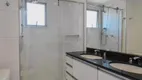 Foto 22 de Apartamento com 2 Quartos à venda, 98m² em Vila Cordeiro, São Paulo