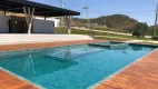 Foto 6 de Lote/Terreno à venda, 1030m² em São Pedro, Juiz de Fora